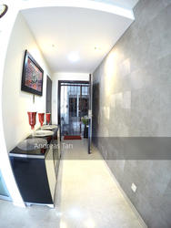 Grandeur 8 (D20), Condominium #130351852